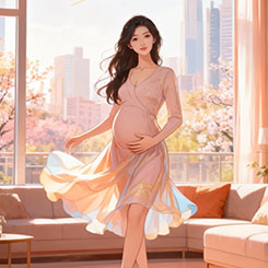 升级后的长🇭🇺焦有 4🦈800 万🚧🇦🇲像素，这个升级🚃💳